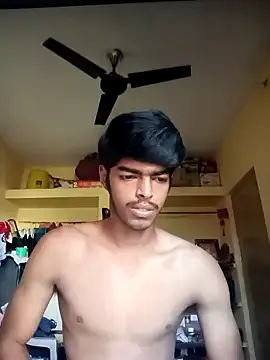 Julieta – webcam model profile photo Image 9