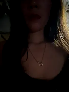 V-Hot-Sweti – webcam model profile photo Image 5