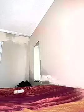 baybee_texas – webcam model profile photo Image 2