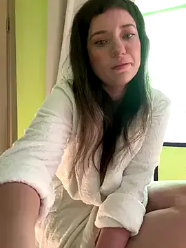 MooonReal Image 17