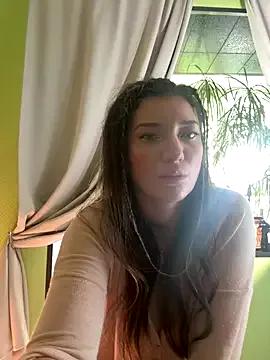 MooonReal Image 7