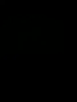 MorbidaMonica01's Thumb Image