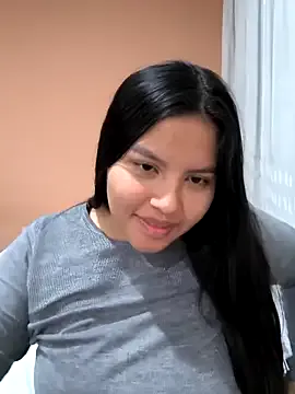 CristinaRous – webcam model profile photo Image 17