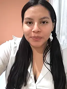 CristinaRous – webcam model profile photo Image 19