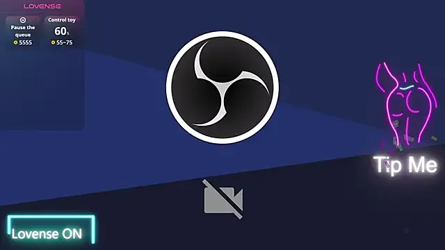 priya_sharma02 – webcam model profile photo Image 10