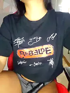 Anne_Anne_chan – webcam model profile photo Image 16