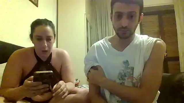 morganaeartu's Thumb Image