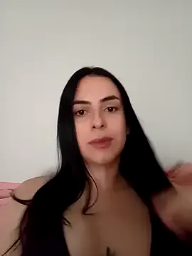 Alina_Vibe_Me – webcam model profile photo Image 18