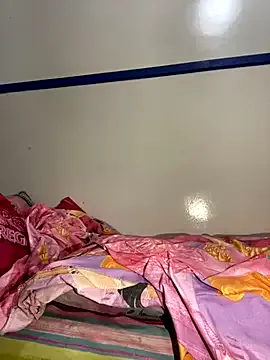 GracieCarter – webcam model profile photo Image 18