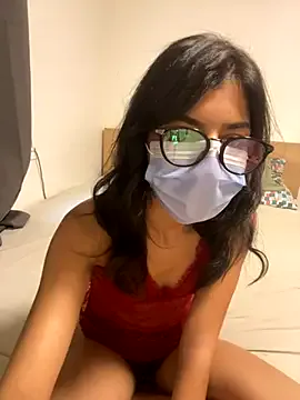 SajaraBowen – webcam model profile photo Image 13