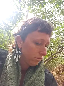 mossy_kiss Image 2