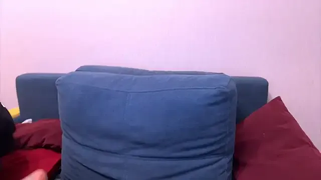 Laurahorney_xo – webcam model profile photo Image 17