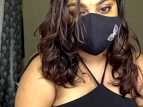 Mounika__telugugirl Image 12