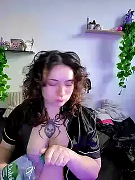 Moxxxie Image 6