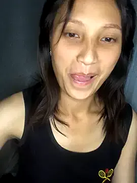 Yua_nyan_cute – webcam model profile photo Image 17