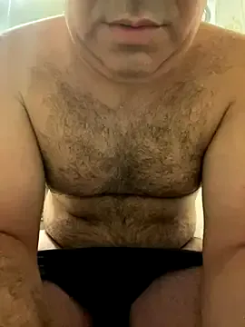 MillieGreco – webcam model profile photo Image 10