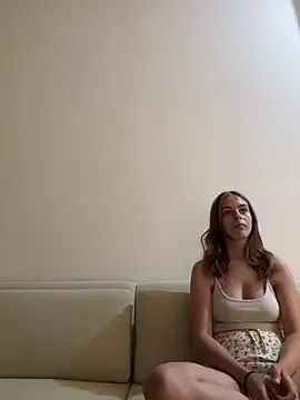 MrAndMrsSavage Image 19