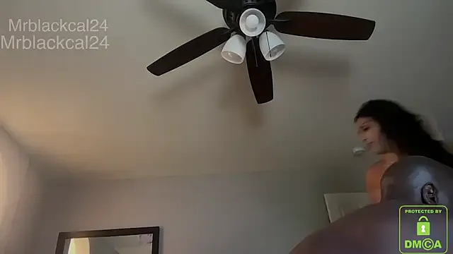 AnnAbbey – webcam model profile photo Image 2