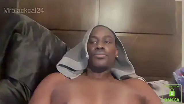 AnnAbbey – webcam model profile photo Image 3