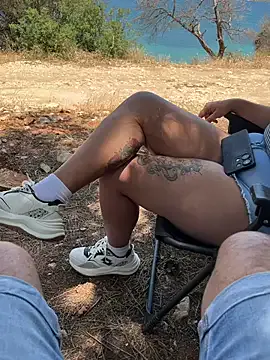 mrpublic's Thumb Image