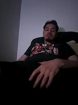 LiaWest – webcam model profile photo Image 5