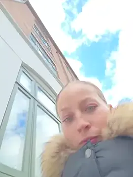 AddisonArt – webcam model profile photo Image 11