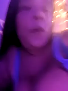 LaraOlson – webcam model profile photo Image 19