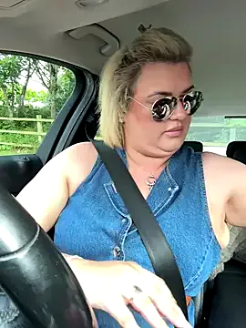 MrsBlazeX's Thumb Image