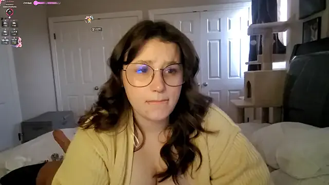 MrsJess Image 6