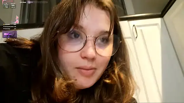 MrsJess Image 8