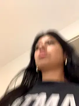 Primerosa – webcam model profile photo Image 18