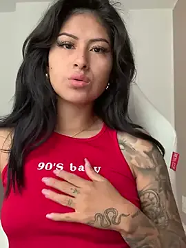 mrskarmaa Image 2