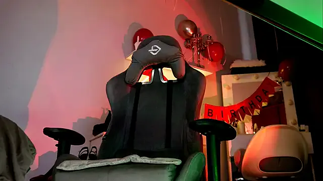MrsTenderBeast Image 16