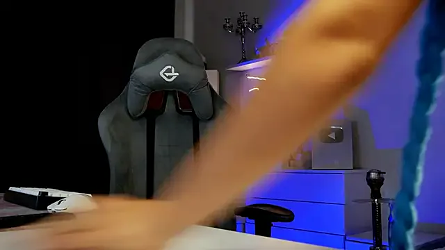MrsTenderBeast Image 4