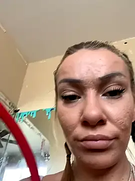Ms_DelilahMeave Image 18