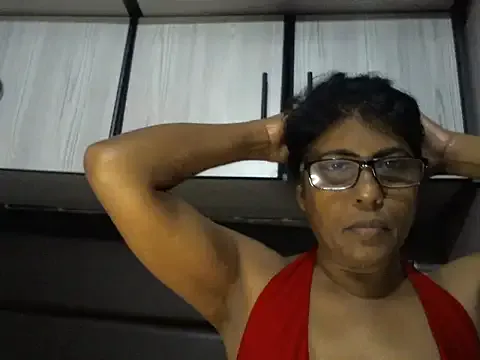 anli5 – webcam model profile photo Image 15