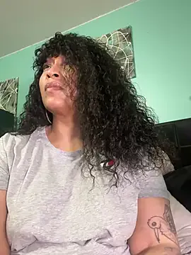 msbaddiebabe101's Thumb Image