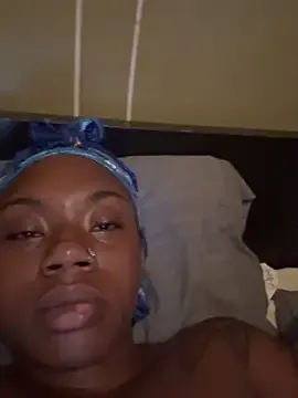 mskitty00 Image 18