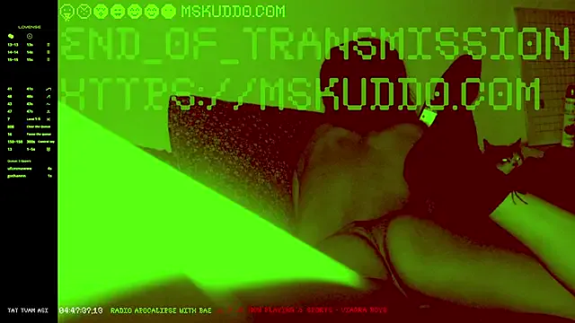mskuddo Image 4