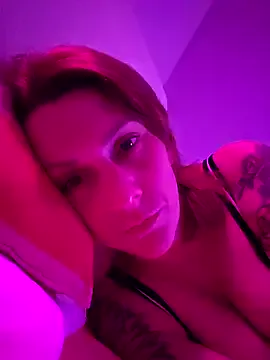 Mssummers Image 2