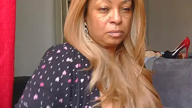 MSweetLindaParks Image 17