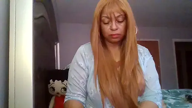 MSweetLindaParks Image 2