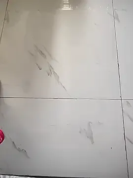 LizBentley – webcam model profile photo Image 17