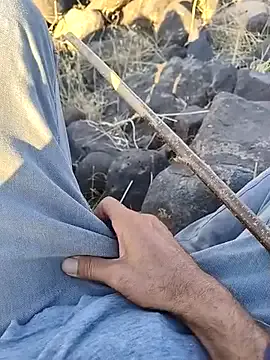 MiraKova – webcam model profile photo Image 10