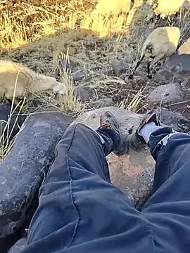 MiraKova – webcam model profile photo Image 12