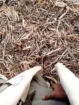 MiraKova – webcam model profile photo Image 15