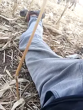 MiraKova – webcam model profile photo Image 19