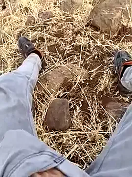 MiraKova – webcam model profile photo Image 2