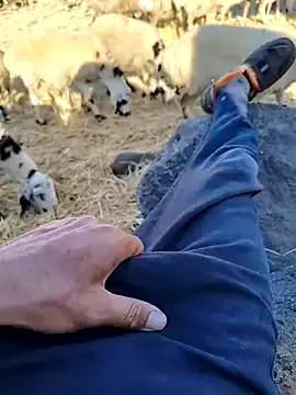 MiraKova – webcam model profile photo Image 3