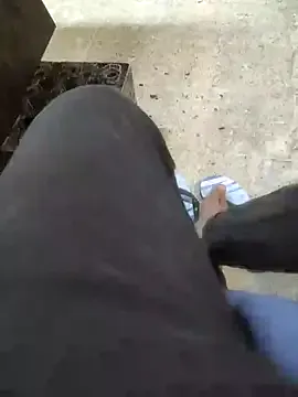 My120my120 – webcam model profile photo